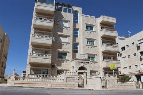 buy versace home serviced apartments jordan|Apartments for Sale in Amman .